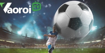 Vaoroi TV - Link trực tiếp bóng đá mới nhất không thu phí
