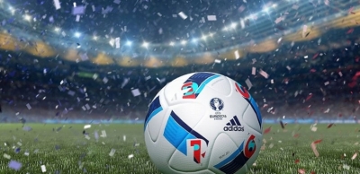 Cola TV - Web cập nhật xem bóng đá hay nhất ngày hôm nay