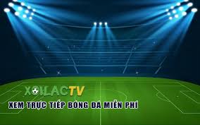 Xoilac TV - xoilac-tv.media: trực tiếp bóng đá mọi giải đấu lớn